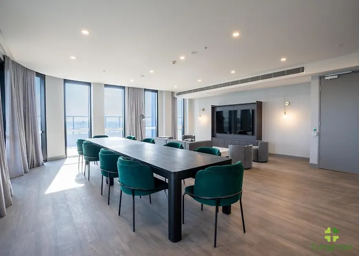 Liberty One